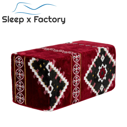 تكاية رحلات