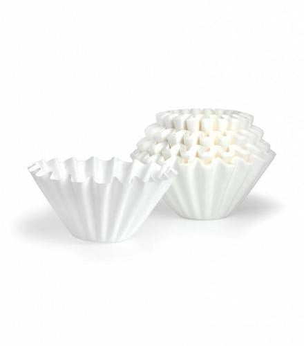 فلتر كاليتا مقاس 185 - Kalita Filter