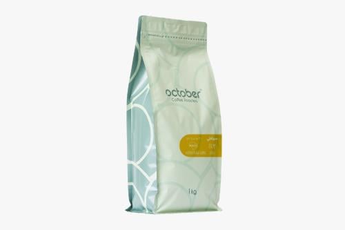 Brzail Miranti 1kg | البرازيل - ميرانتي