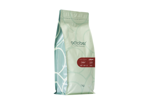 Yemen Hozan 1kg  | اليمن - هوزان