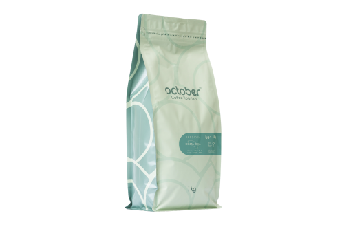 Costa Rica Pandora 1kg | كوستاريكا - باندورا