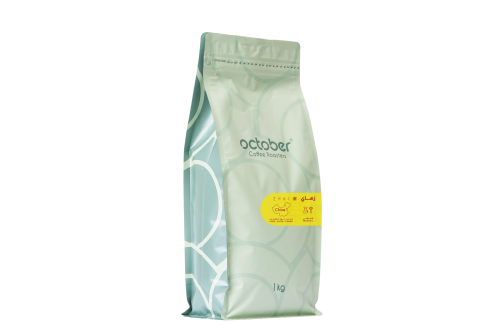 China Zhai 1kg | الصين - زهاي