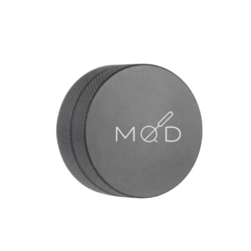 Mod Distributor 53MM | موزع مود