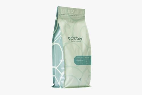 Costa Rica Pandora 1kg | كوستاريكا - باندورا