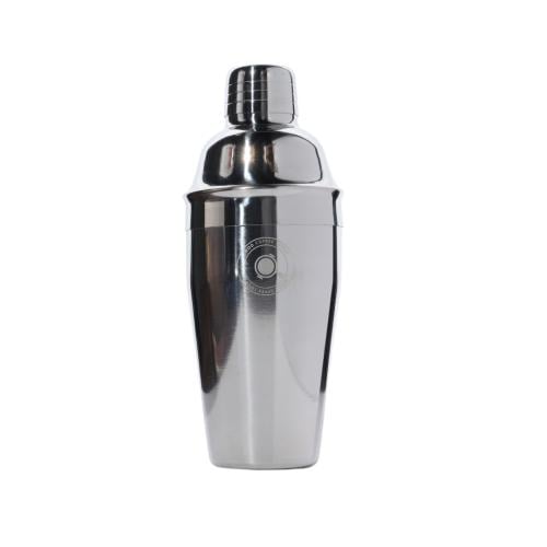 Steel Shaker 300ML | شيكر ستيل