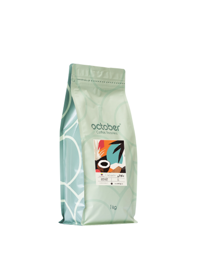 Colombian Bounty 1kg | كولومبيا - باونتي