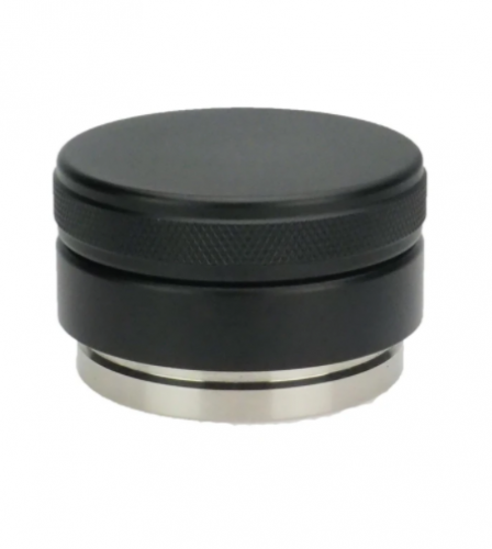 موزع قهوة (تامبر) - Coffee Tamper 53/54mm