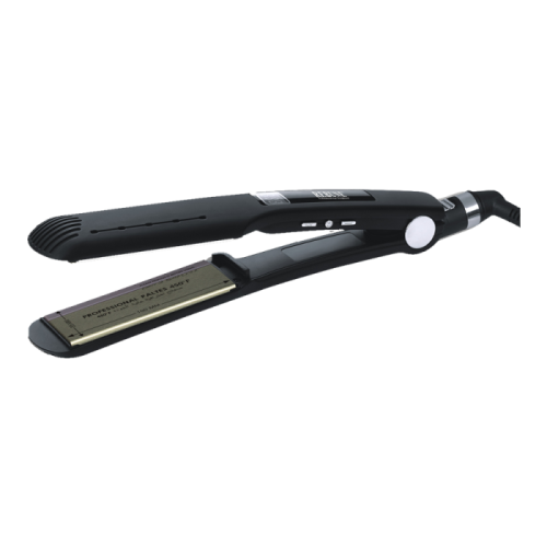 سيراميك الشعر ريبون 50 واط بتسخين عالي في 30 ثانية