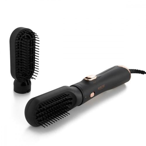 استشوار شعر ريبون  1200 واط (جديد)