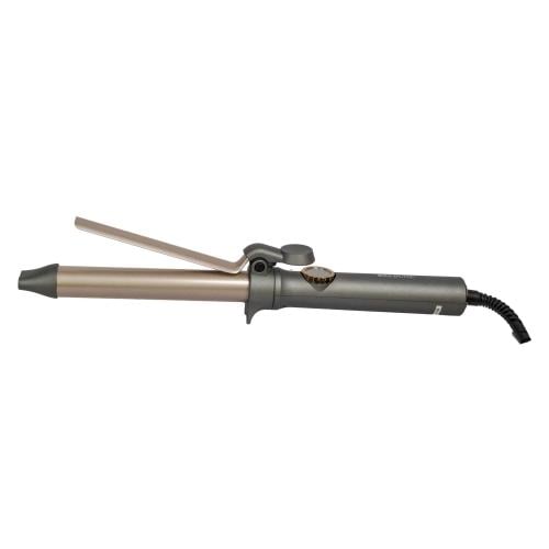 فير ريبون لتمويج الشعر