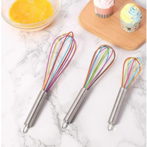 مضرب يدوي حجم كبير