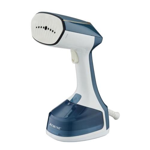 مكواة بخارية ريبون