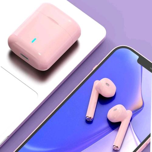 سماعة بلوتوث