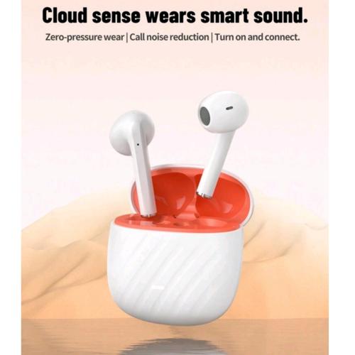 سماعة بلوتوث adol