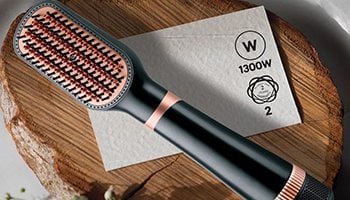 ركن الأناقة والجمال