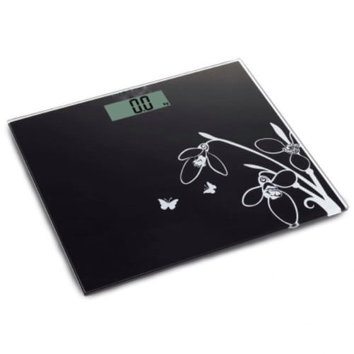 ميزان رقمي KION