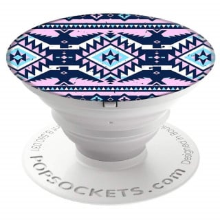 مسكة بوب سوكيت - pop socket grip