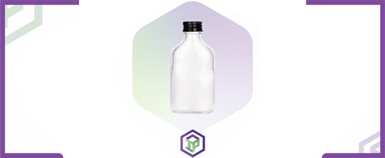 زجاجيات