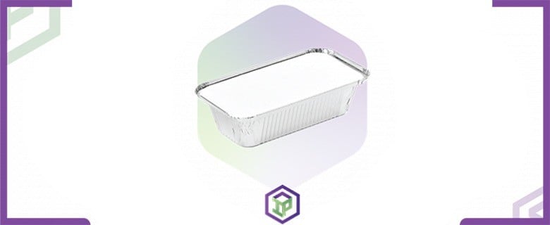 حفظ الاطعمة