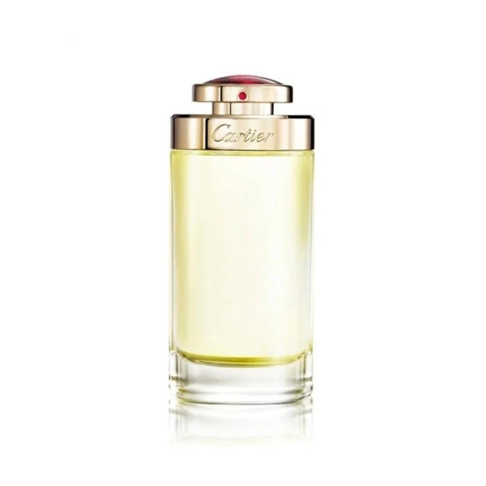 عطر كارتير بيزيه فو الاحمر او دو بارفيوم 75مل