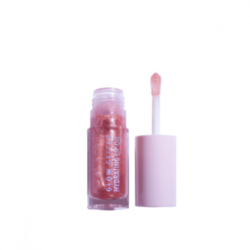 TICKLED PINK 04