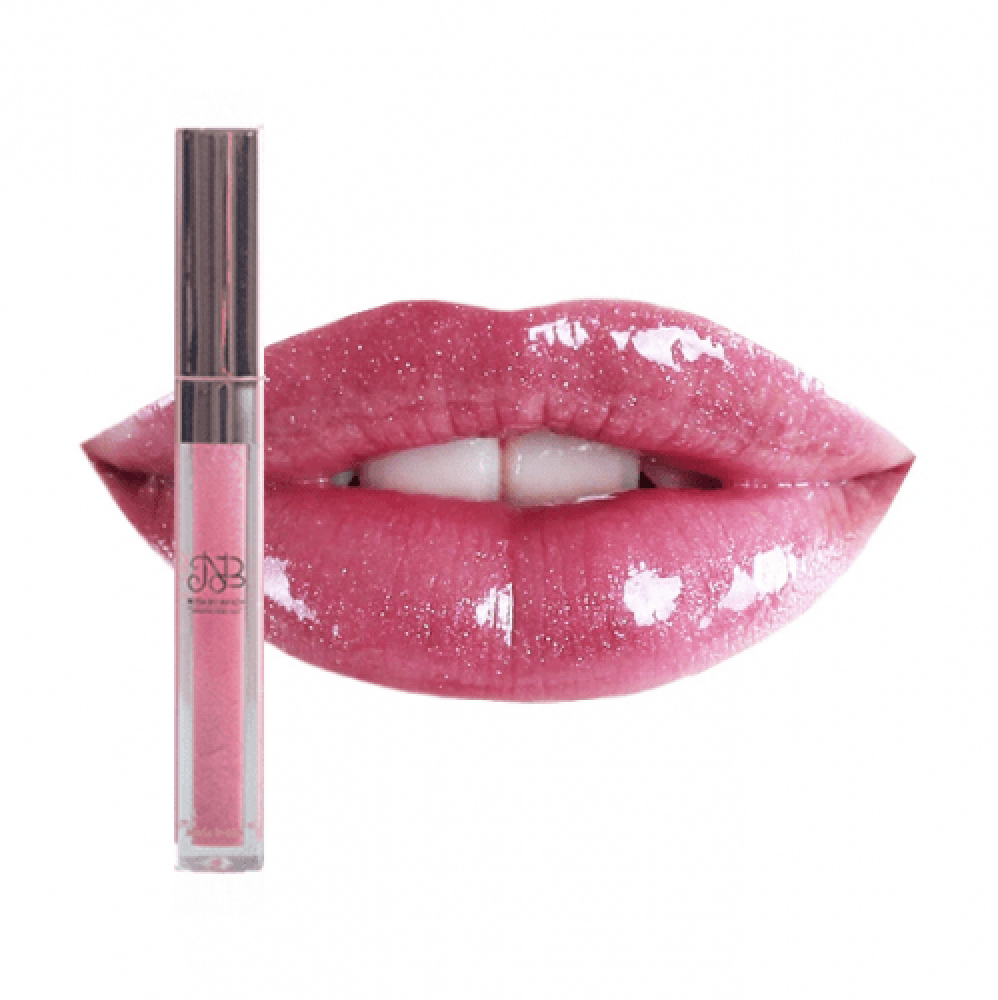 nora bo awadh liquid lipstick