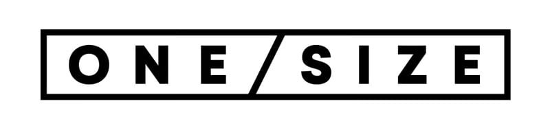 ون سايز onesize