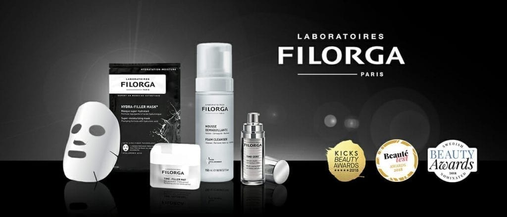 FILORGA