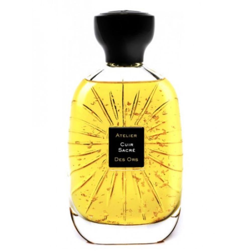 عطر أتيلير  كيور ساكر 100مل
