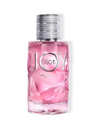 عطر ديور جوي انتنس او دو بارفيوم