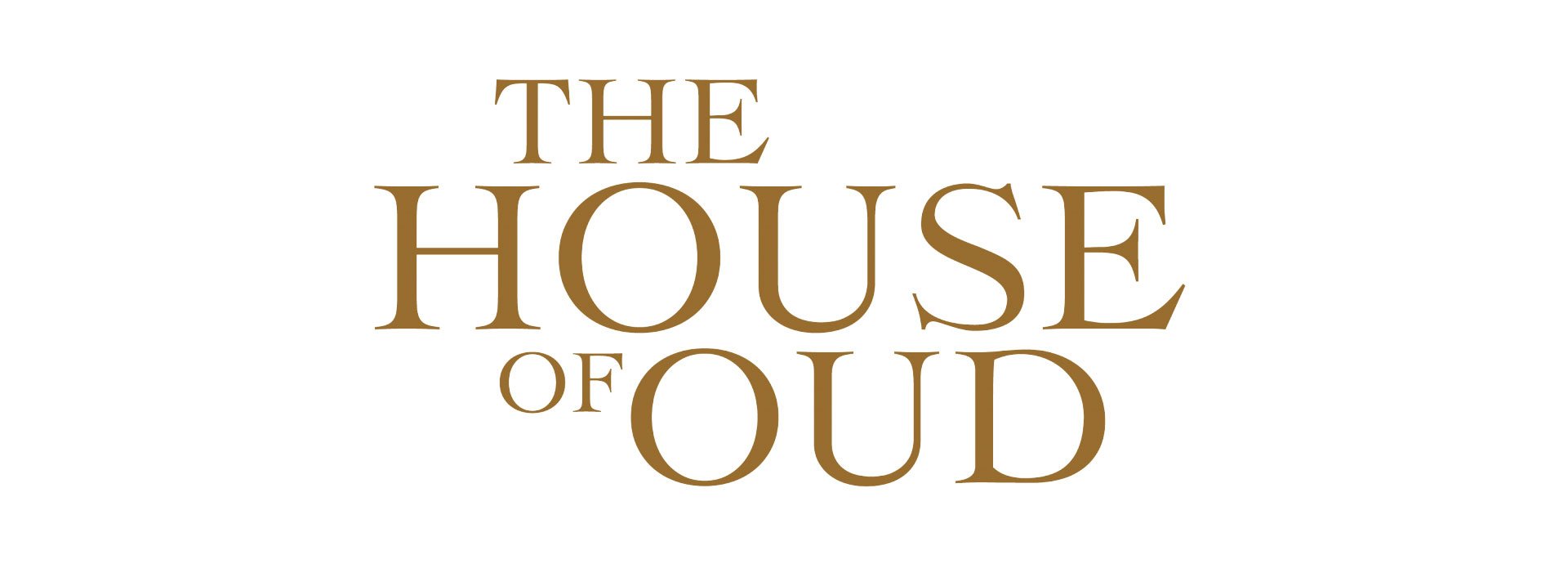 ذا هاوس اوف عود THoO