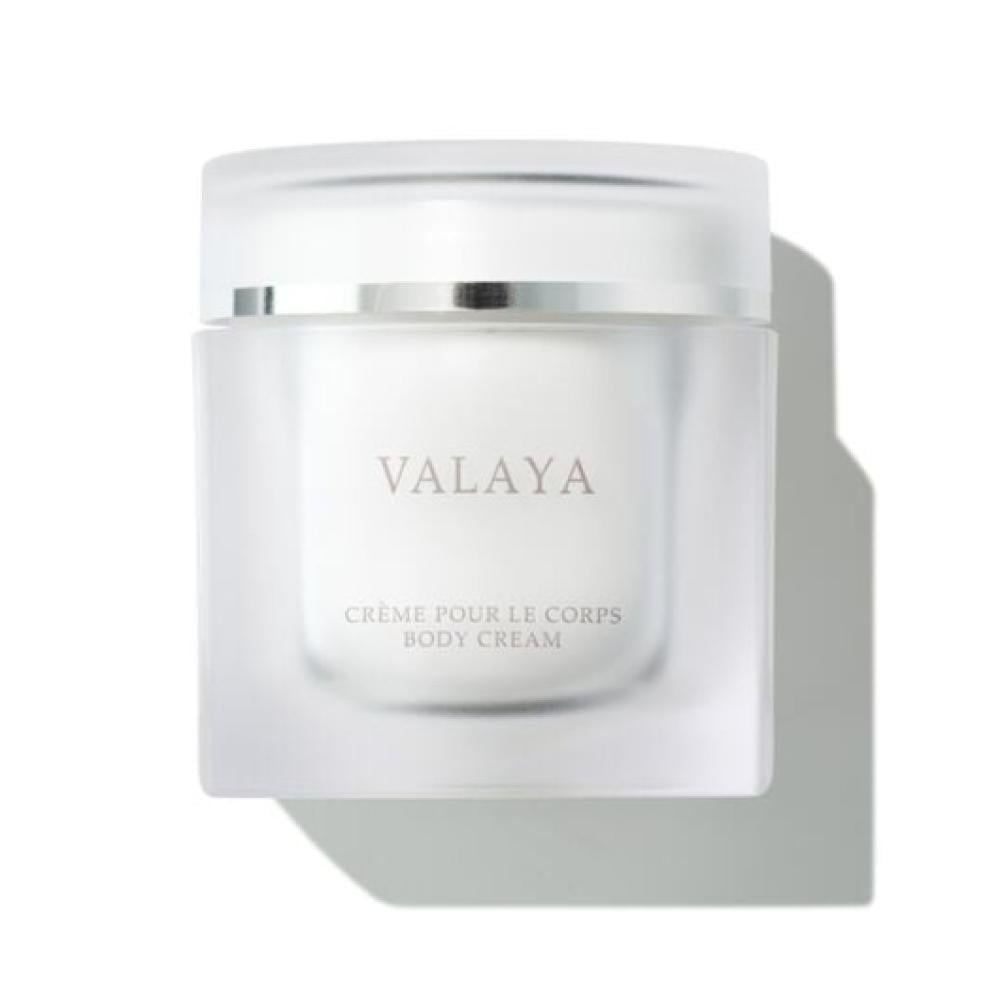 مارلي فالايا كريم جسم 200مل