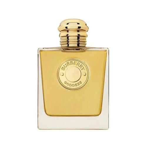 عطر بربري جوديس انتنس أو دي بارفان 100مل