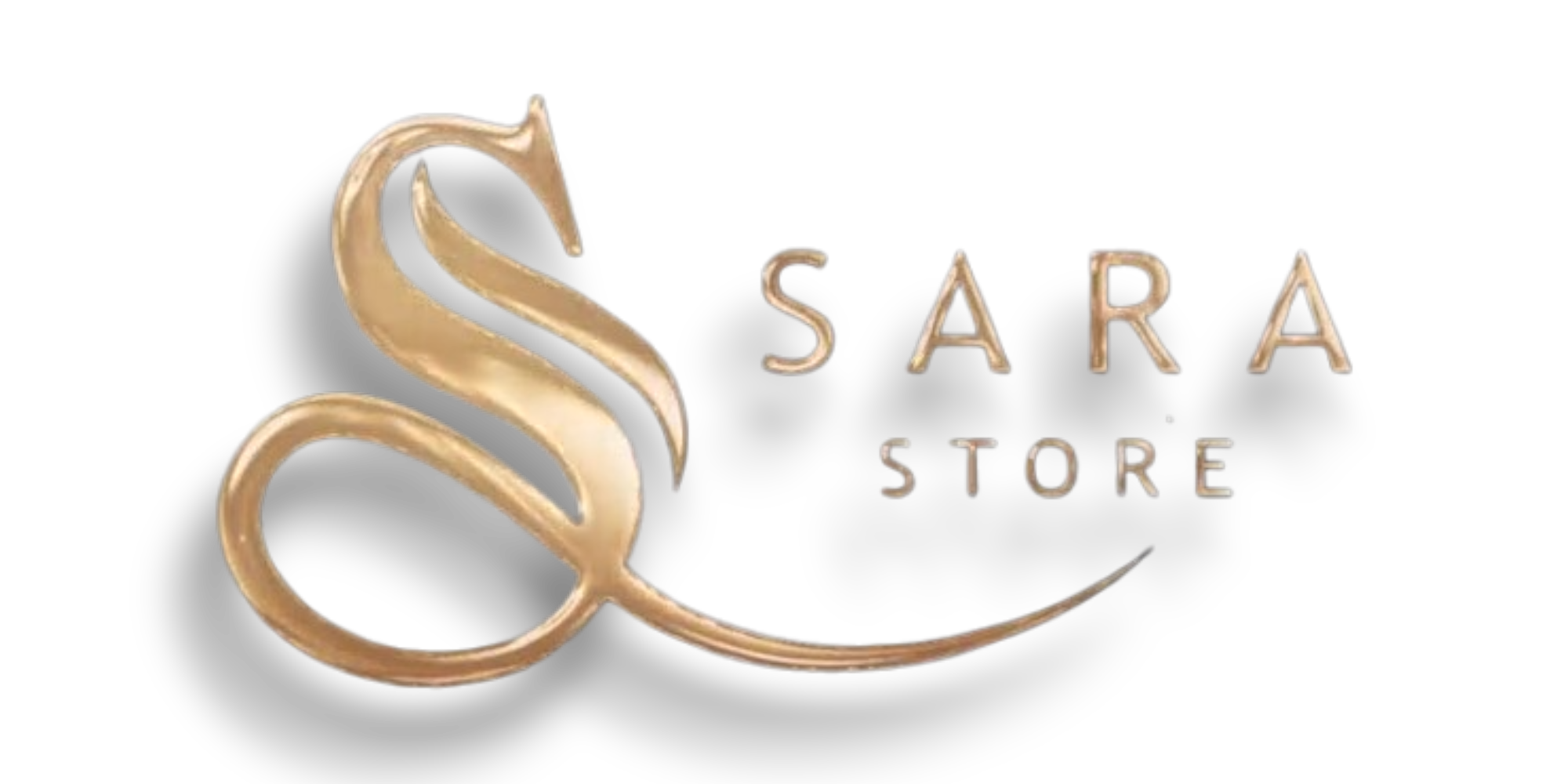 store avatar