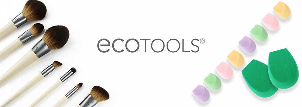 ايكو تولز ECOTOOLS