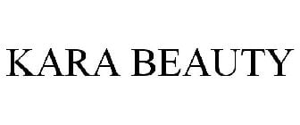 KARA BEAUTY