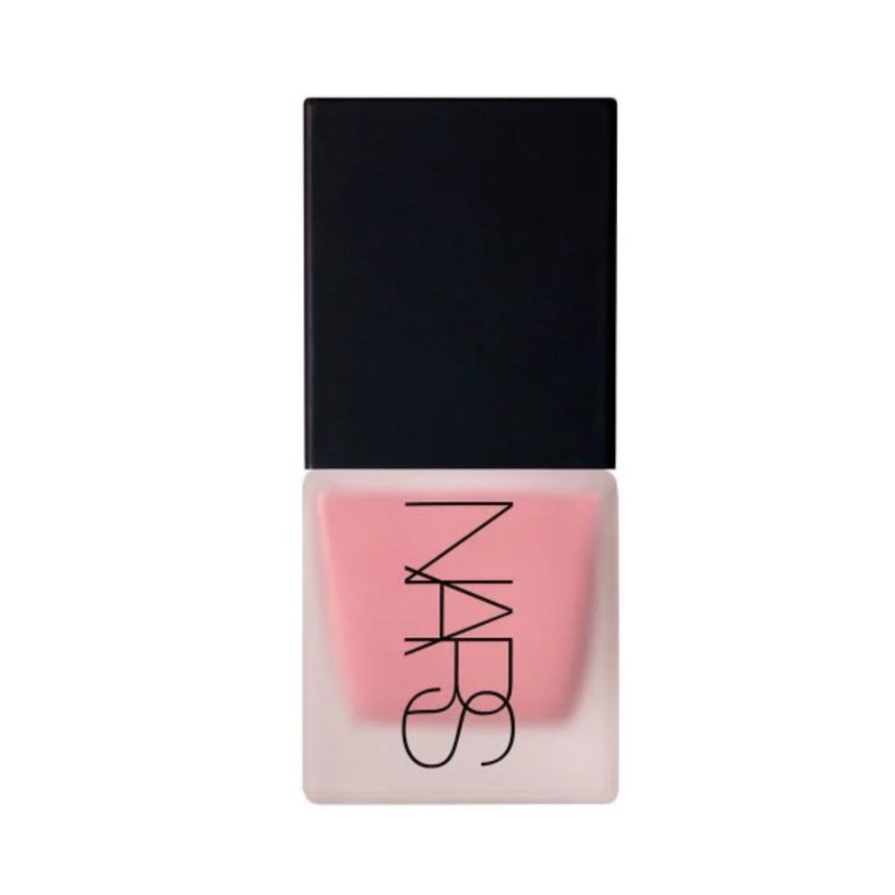 بلاشر نارس سائل 15ml