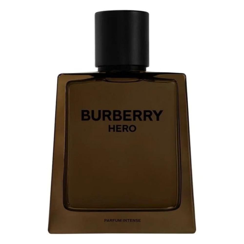عطر بربري هيرو بارفيوم انتنس 100مل