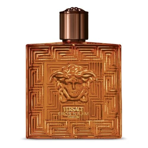 عطر فيرساتشي إيروس نجيم بور أوم بارفيوم 100مل