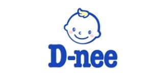 دي-ني