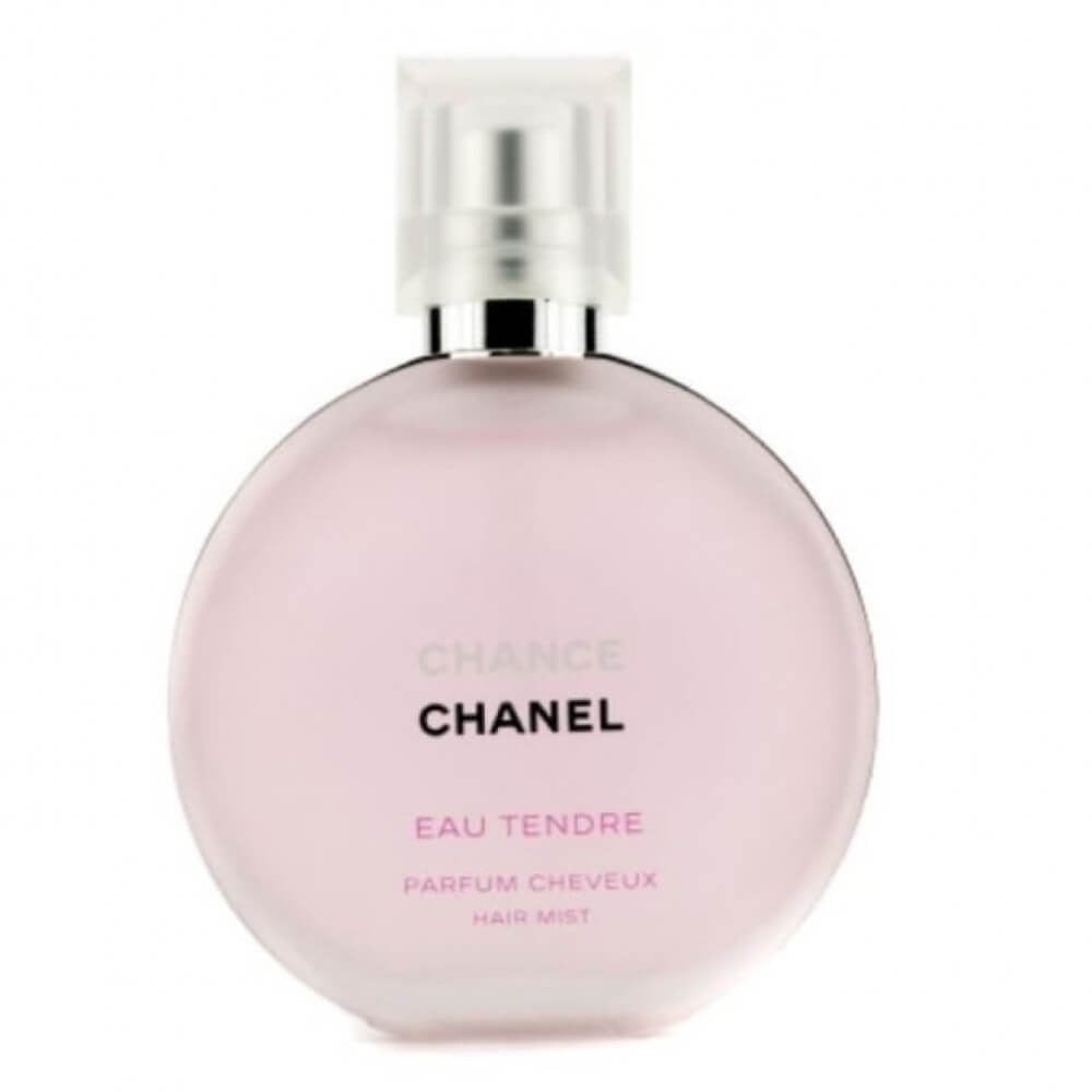 Parfum tendre. Шанель Eau tendre. Парфюм Chanel chance (Шанель шанс). Шанель шанс Еау Виве 35 мл. Шанель шанс Фреш 35 мл.