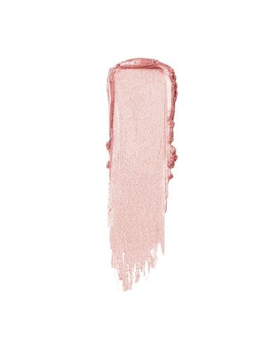 Rose Sparkle10