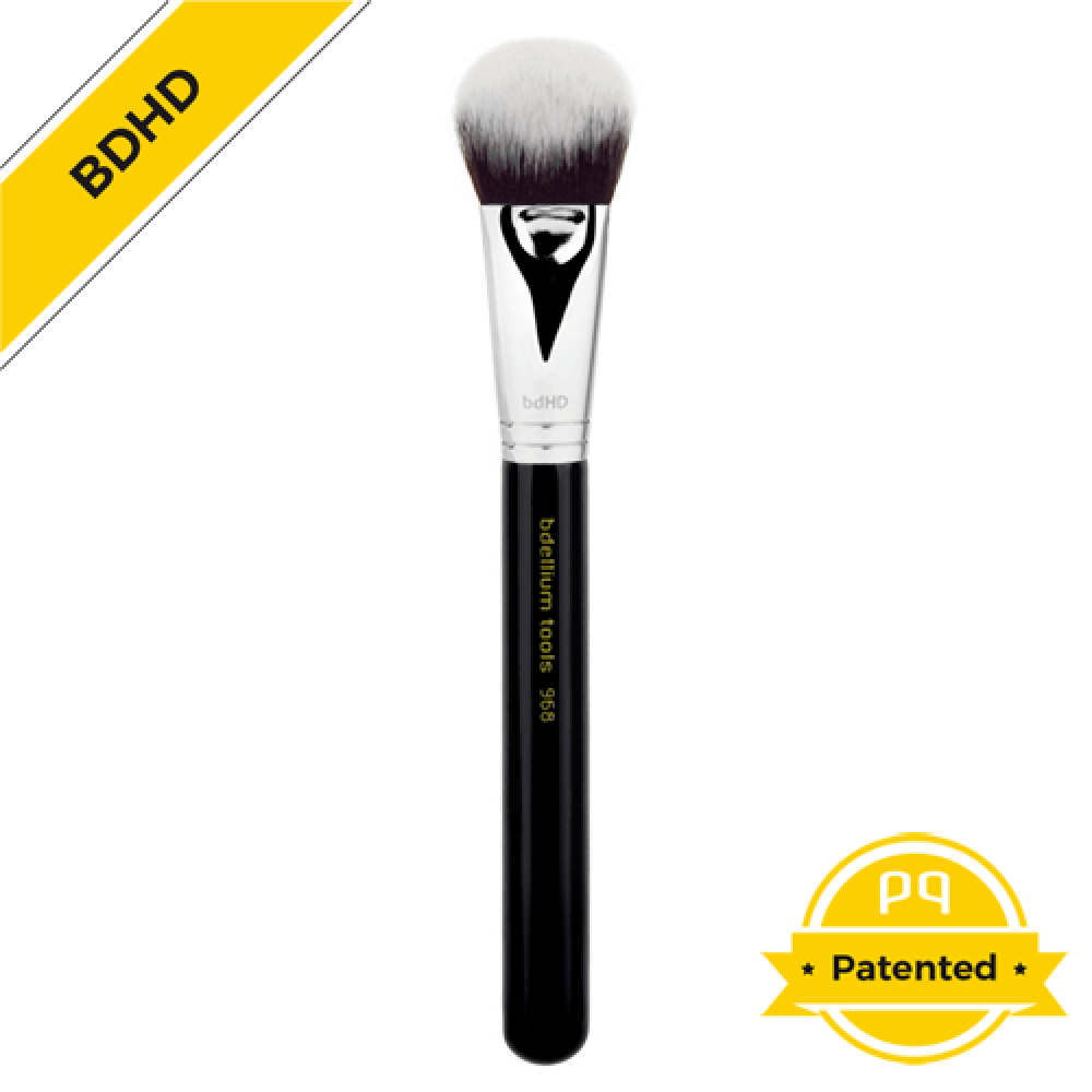 فرش بيديليوم  اسود bdellium  bdhd phasll968