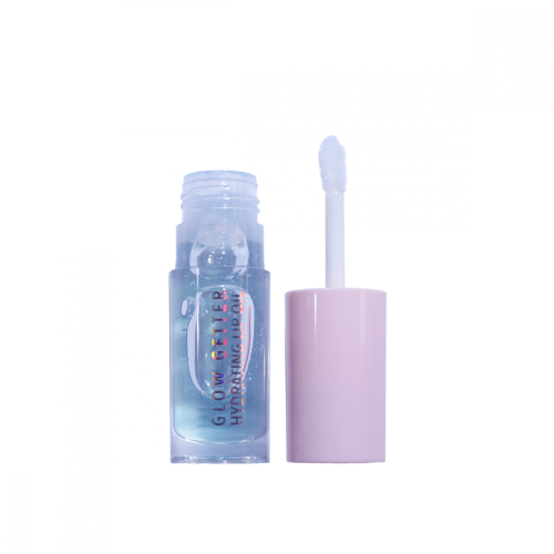 SKY BLUE 01