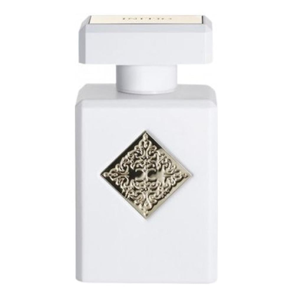 عطر انيشيو مسك ثيرابي اكسترايت دو بارفيوم 90مل