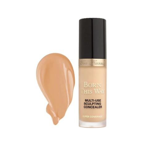 ناتشورال بيج