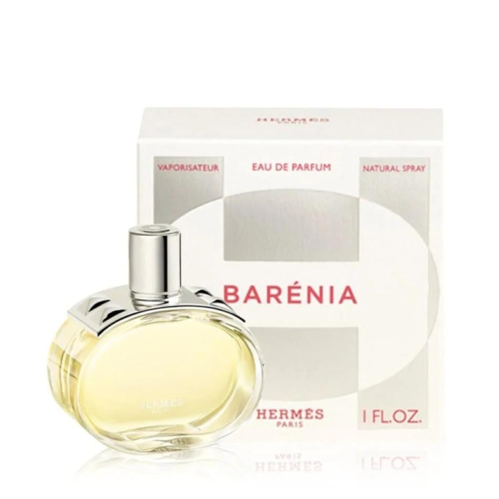 عطر هيرمس بارينيا او دو بارفيوم 100مل