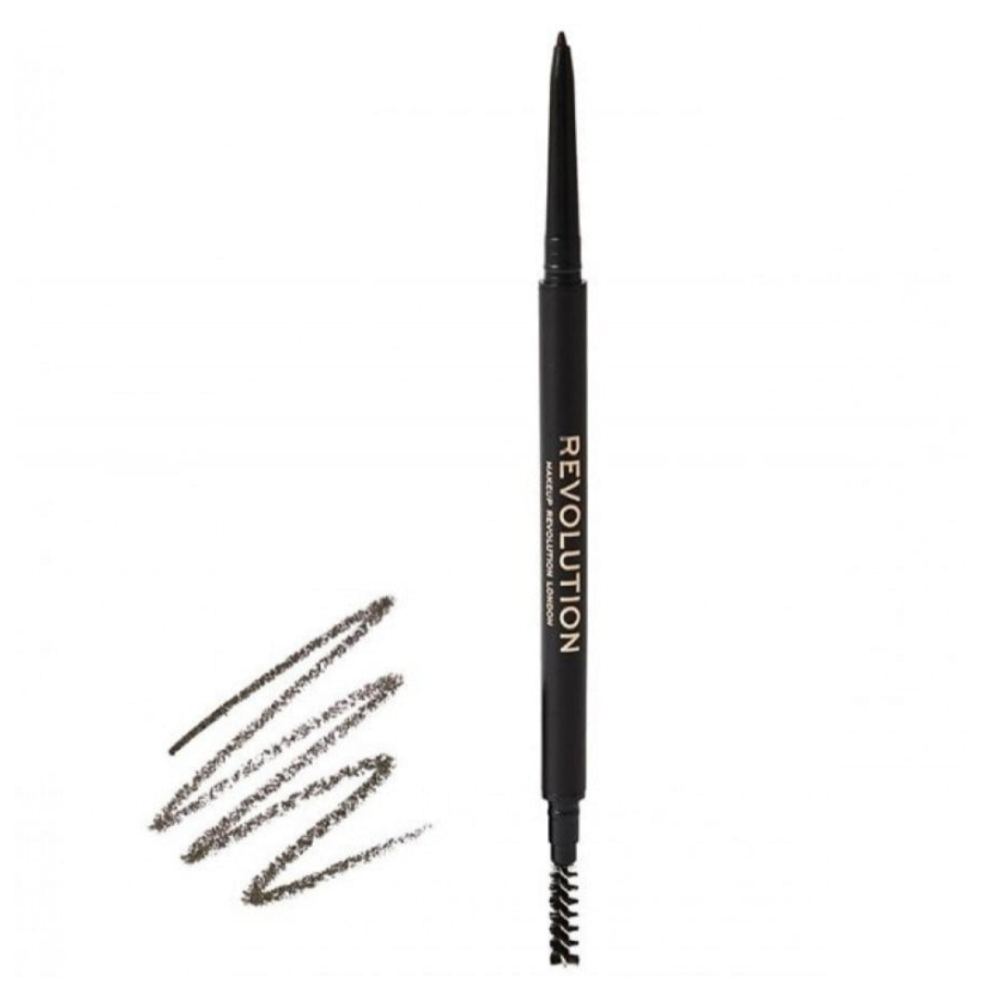 قلم الحواجب بريسايسلي من ريفلوشن