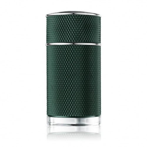 عطر دنهل آيكون ريسينج 100ML