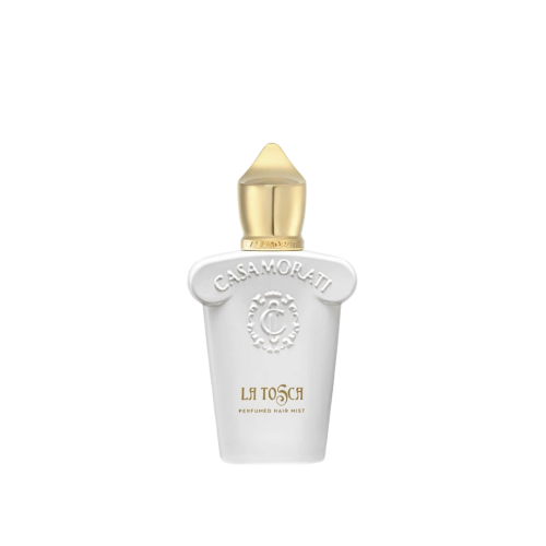 معطر شعر زيرجوف كازاموراتي لاتوسكا 30مل